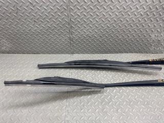Щетка стеклоочистителя HONDA ODYSSEY RC1 K24W VTEC 5 ракурс