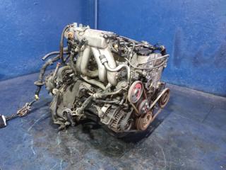 Двигатель DAIHATSU COPEN L880K JB-DET 19000-97244, 0374313 2 ракурс