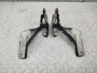 Петля капота HONDA ODYSSEY RC1 K24W VTEC 1 ракурс