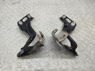 Петля капота HONDA ODYSSEY RC1 K24W VTEC 2 ракурс