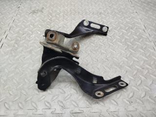 Петля капота HONDA ODYSSEY RC1 K24W VTEC 3 ракурс