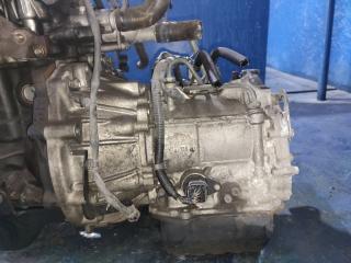 АКПП DAIHATSU COPEN L880K JB-DET 9NT 1 ракурс