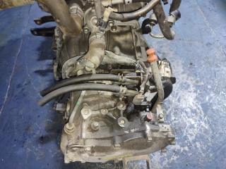 АКПП DAIHATSU COPEN L880K JB-DET 9NT 2 ракурс