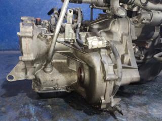 АКПП DAIHATSU COPEN L880K JB-DET 9NT 3 ракурс