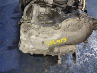 АКПП DAIHATSU COPEN L880K JB-DET 9NT 5 ракурс