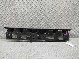 Фото запчасти крепеж бампера задний VOLVO C30 2010 контрактная запчасть Запчасть крепеж бампера задний VOLVO C30 2010