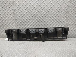 Крепеж бампера задний C30 2010 MK43 B4204S3