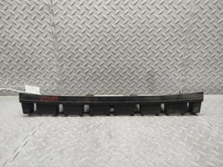 Крепеж бампера задний VOLVO C30 MK43 B4204S3