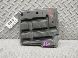Защита двигателя левая передняя NISSAN SKYLINE HNV37 VQ35HR 63833 JK50A 1 ракурс Защита двигателя левая передняя NISSAN SKYLINE HNV37 VQ35HR 63833 JK50A 1 ракурс