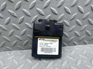 Фото запчасти электронный блок INFINITI QX56 2004 контрактная запчасть Запчасть электронный блок INFINITI QX56 2004