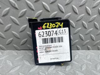 Электронный блок INFINITI QX56 JA60 VK56DE 12237259 2 ракурс Электронный блок INFINITI QX56 JA60 VK56DE 12237259 2 ракурс