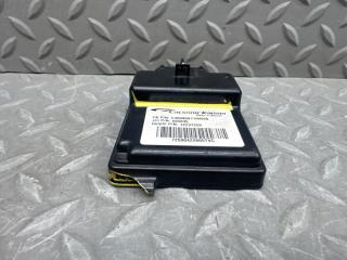 Электронный блок INFINITI QX56 JA60 VK56DE 12237259 3 ракурс Электронный блок INFINITI QX56 JA60 VK56DE 12237259 3 ракурс