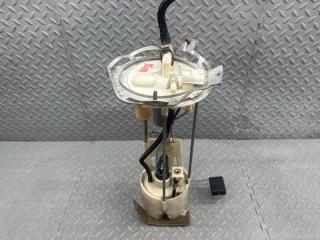 Фото запчасти топливный насос INFINITI QX56 2004 контрактная запчасть Запчасть топливный насос INFINITI QX56 2004