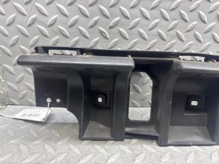 Крепеж бампера правый задний VOLVO C30 MK43 B4204S3 30657219 2 ракурс Крепеж бампера правый задний VOLVO C30 MK43 B4204S3 30657219 2 ракурс