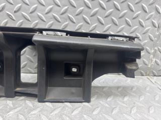 Крепеж бампера правый задний VOLVO C30 MK43 B4204S3 30657219 3 ракурс Крепеж бампера правый задний VOLVO C30 MK43 B4204S3 30657219 3 ракурс