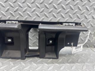 Крепеж бампера задний левый VOLVO C30 MK43 B4204S3