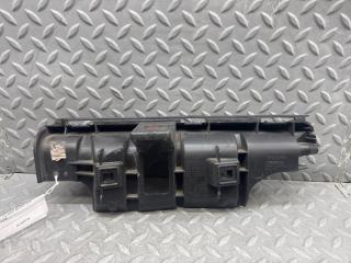 Крепеж бампера задний левый C30 2010 MK43 B4204S3