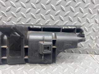 Крепеж бампера задний левый C30 2010 MK43 B4204S3