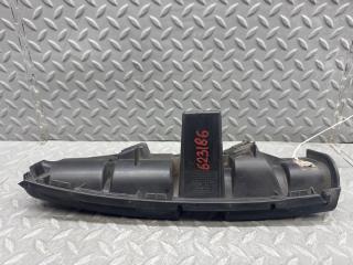 Крепеж бампера задний левый C30 2010 MK43 B4204S3