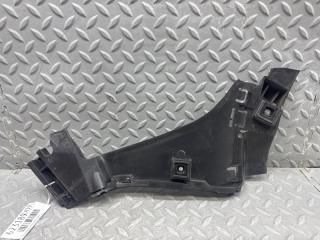 Крепеж бампера задний правый C30 2010 MK43 B4204S3