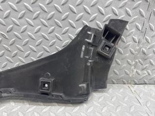 Крепеж бампера задний правый C30 2010 MK43 B4204S3