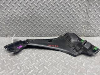 Крепеж бампера задний правый C30 2010 MK43 B4204S3