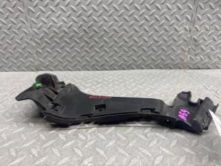 Крепеж бампера задний правый C30 2010 MK43 B4204S3