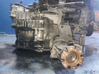 АКПП DAIHATSU MIRA E:S LA310S KF-VE 6PC 1 ракурс
