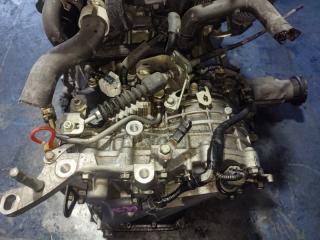 АКПП DAIHATSU MIRA E:S LA310S KF-VE 6PC 2 ракурс