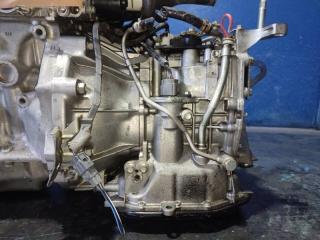 АКПП DAIHATSU MIRA E:S LA310S KF-VE 6PC 4 ракурс