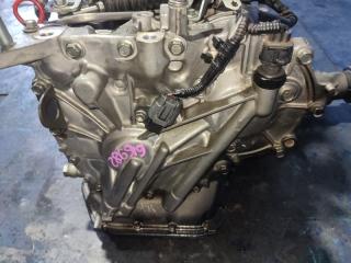 АКПП DAIHATSU MIRA E:S LA310S KF-VE 6PC 5 ракурс