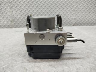 Блок abs DAIHATSU MOVE LA150S KF-VE 89540-B2M10 2 ракурс