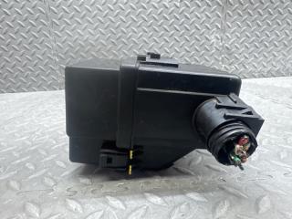 Блок предохранителей NISSAN NOTE E13 HR12DE 243826XJ0C 3 ракурс