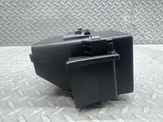 Блок предохранителей NISSAN NOTE E13 HR12DE 243826XJ0C 5 ракурс