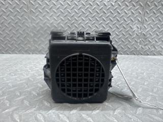 Сигнал NISSAN NOTE E13 HR12DE 285N76XJ0A 1 ракурс
