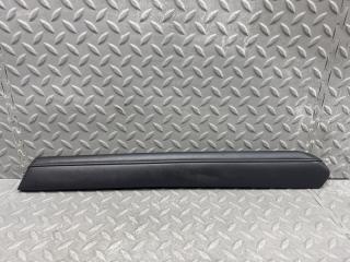 Накладка на торпеду NISSAN NOTE E13 HR12DE 969PF6XK1A 1 ракурс
