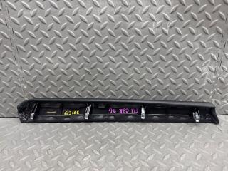 Накладка на торпеду NISSAN NOTE E13 HR12DE 969PF6XK1A 4 ракурс