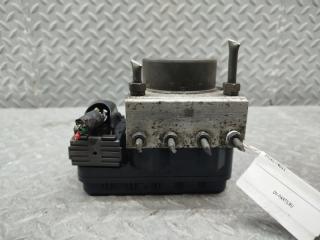 Запчасть блок abs TOYOTA IQ 2009