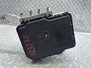 Блок abs HONDA FIT SHUTTLE GP2 LDA TF9J0 2 ракурс