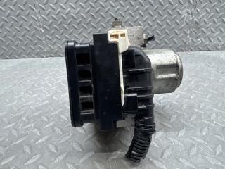 Блок abs HONDA FIT SHUTTLE GP2 LDA TF9J0 4 ракурс