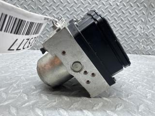 Блок abs HONDA FIT SHUTTLE GP2 LDA TF9J0 5 ракурс