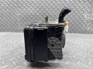 Блок abs DAIHATSU MIRA E:S LA300S KF-VE 89540-B2G60 3 ракурс
