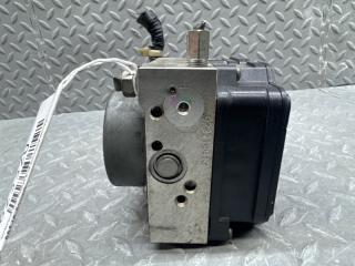 Блок abs DAIHATSU MIRA E:S LA300S KF-VE 89540-B2G60 4 ракурс