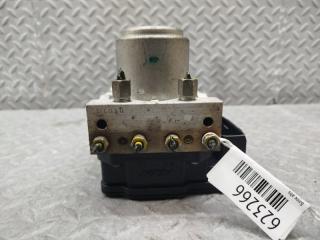 Блок abs  HONDA STEPWGN RK5 R20A ,SZWJ0 ,SZWJ0 1 ракурс