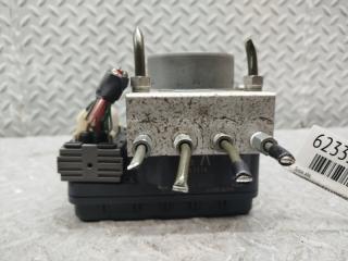 Блок abs DAIHATSU MIRA E:S LA300S KF-VE 89540-B2510 1 ракурс