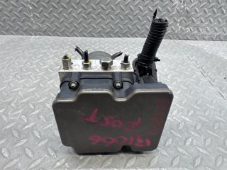 Блок abs HONDA N-BOX JF3 S07B 2265106455 1 ракурс