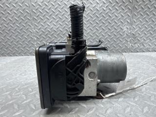 Блок abs HONDA N-BOX JF3 S07B 2265106455 3 ракурс