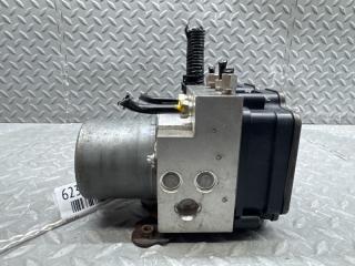 Блок abs HONDA N-BOX JF3 S07B 2265106455 4 ракурс