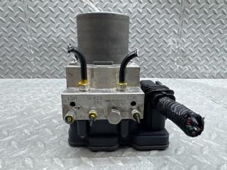 Блок abs HONDA N-BOX JF3 S07B 2265106455 5 ракурс