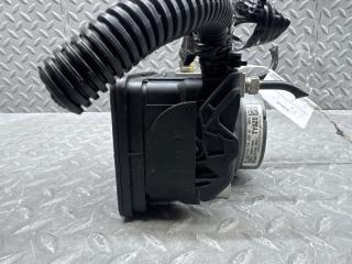 Блок abs HONDA N-BOX JF1 S07A 57110-TY0-Z020 3 ракурс